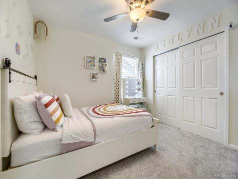 27447 E Costilla Drive Aurora CO 80016
