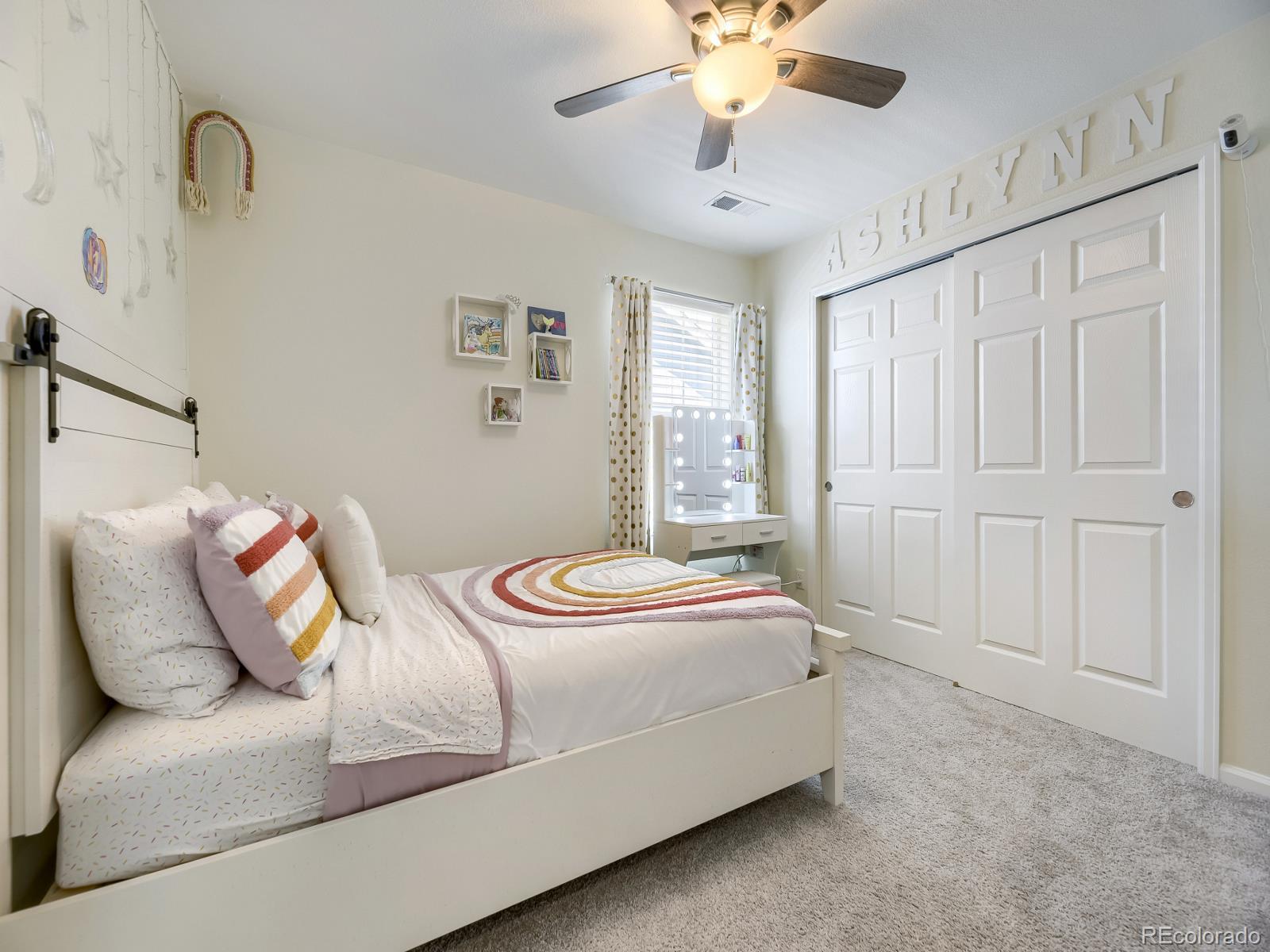 27447 E Costilla Drive Aurora CO 80016