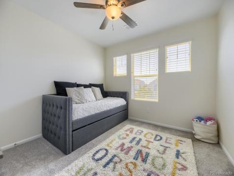 27447 E Costilla Drive Aurora CO 80016