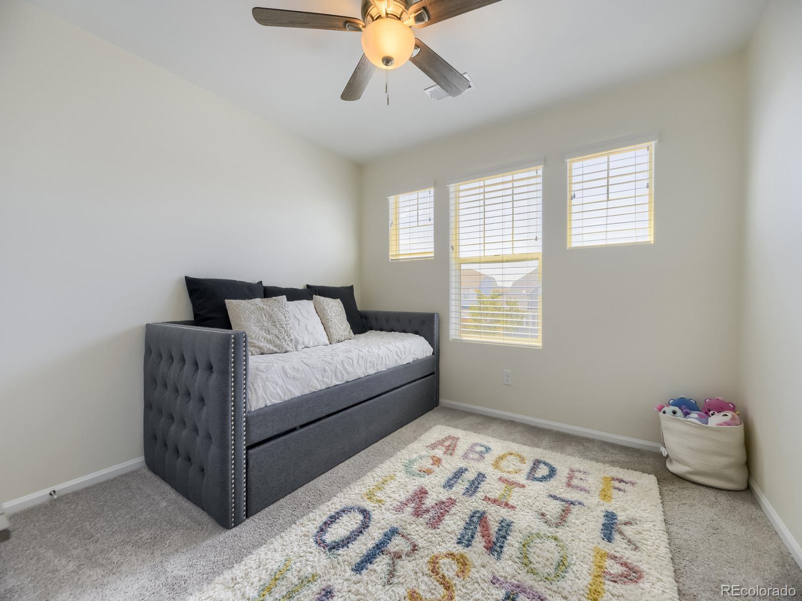 27447 E Costilla Drive Aurora CO 80016