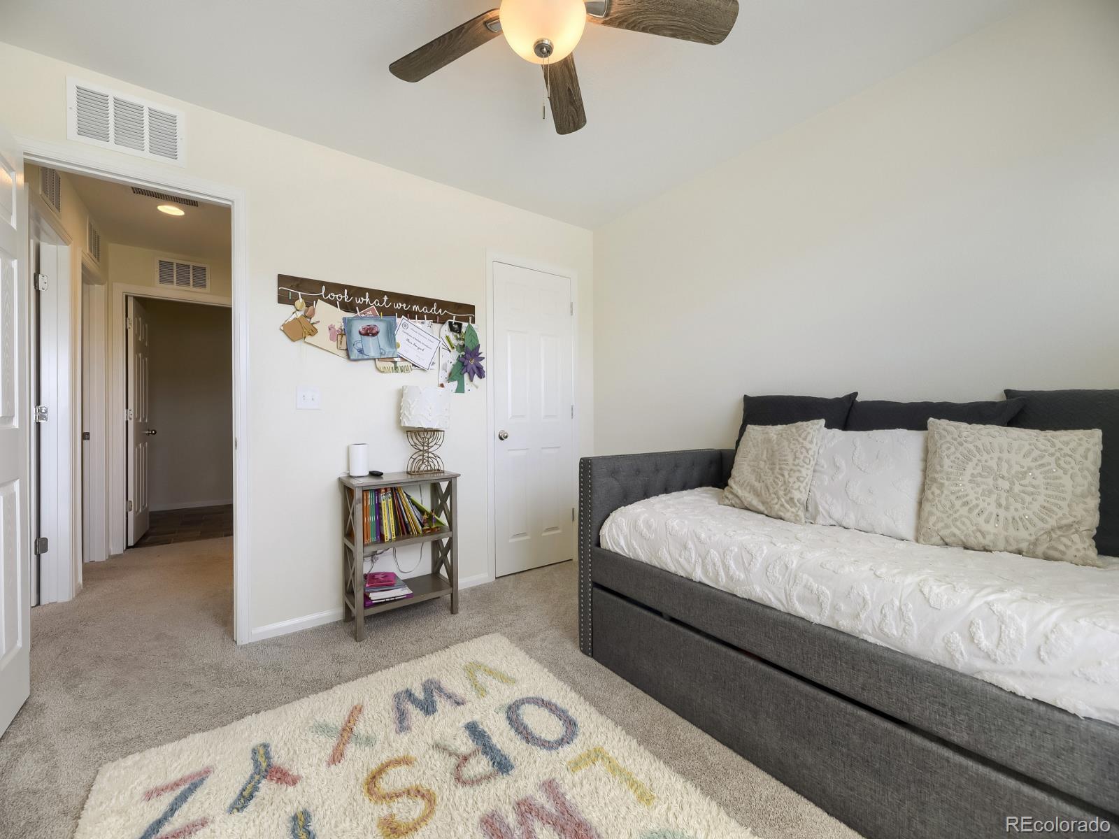 27447 E Costilla Drive Aurora CO 80016