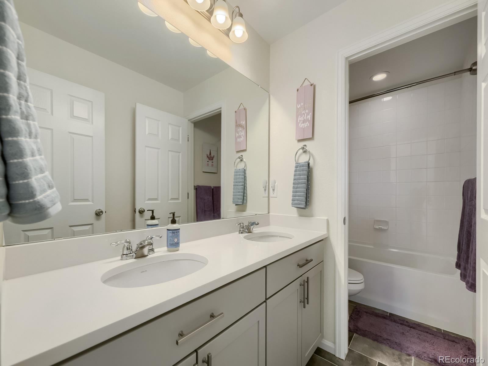 27447 E Costilla Drive Aurora CO 80016