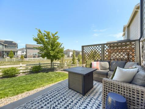 27447 E Costilla Drive Aurora CO 80016