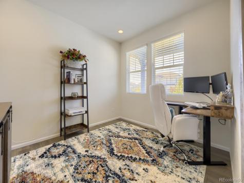 27447 E Costilla Drive Aurora CO 80016