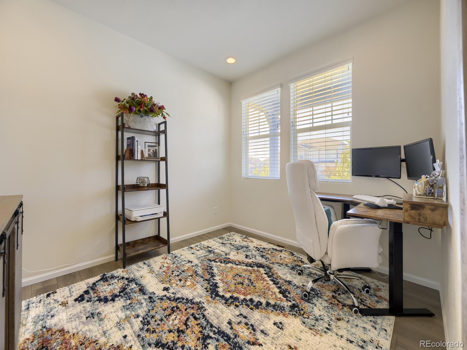 27447 E Costilla Drive Aurora CO 80016