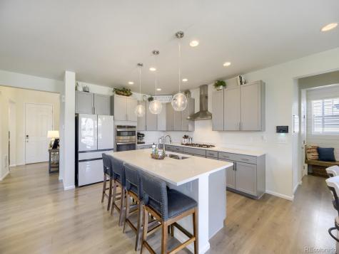 27447 E Costilla Drive Aurora CO 80016