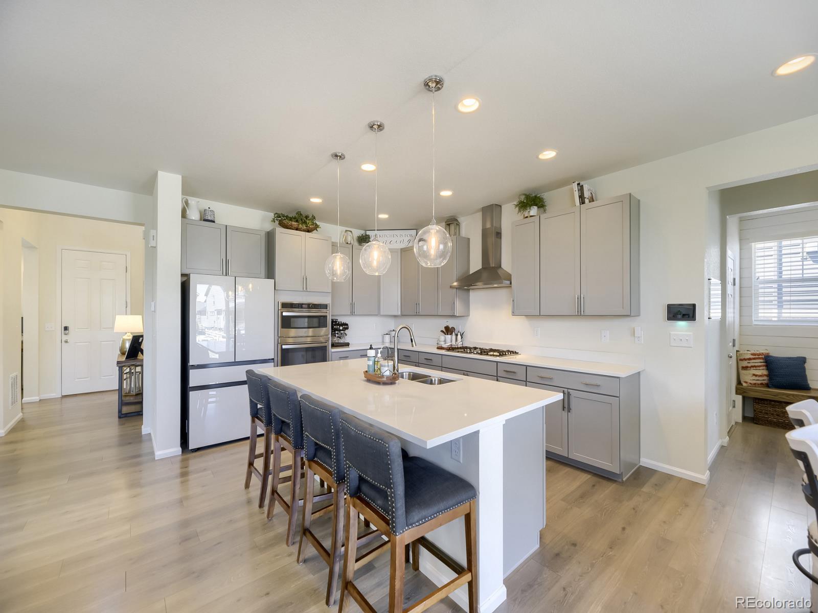 27447 E Costilla Drive Aurora CO 80016