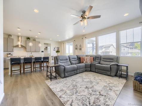 27447 E Costilla Drive Aurora CO 80016