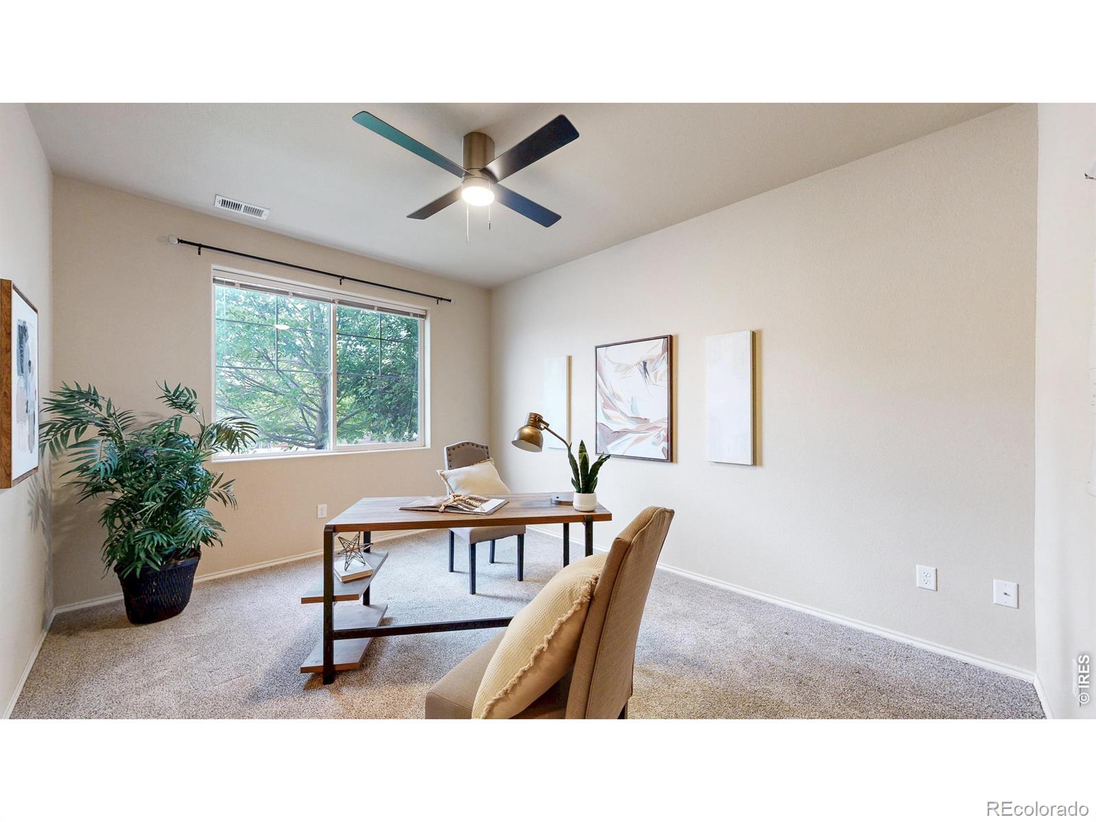 551 Walhalla Circle Fort Collins CO 80524