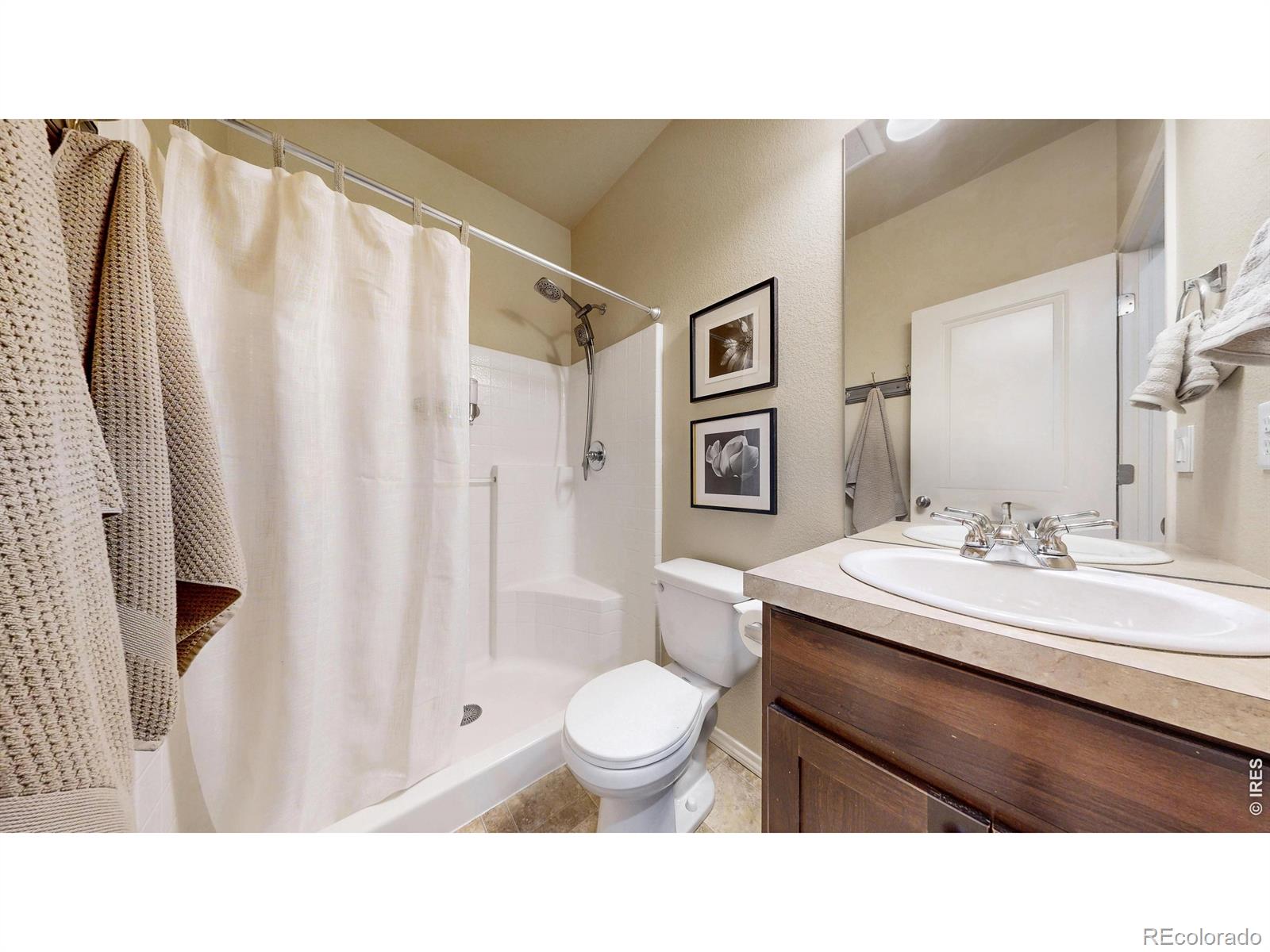551 Walhalla Circle Fort Collins CO 80524