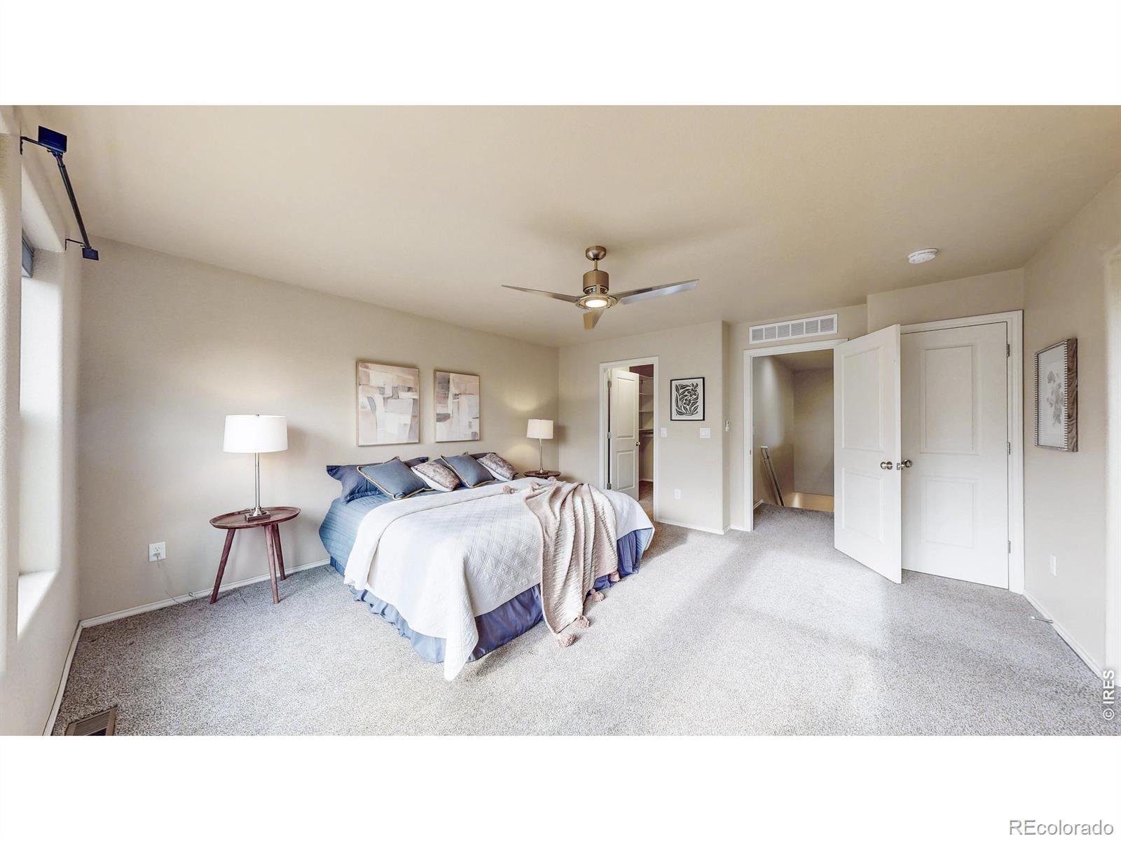 551 Walhalla Circle Fort Collins CO 80524