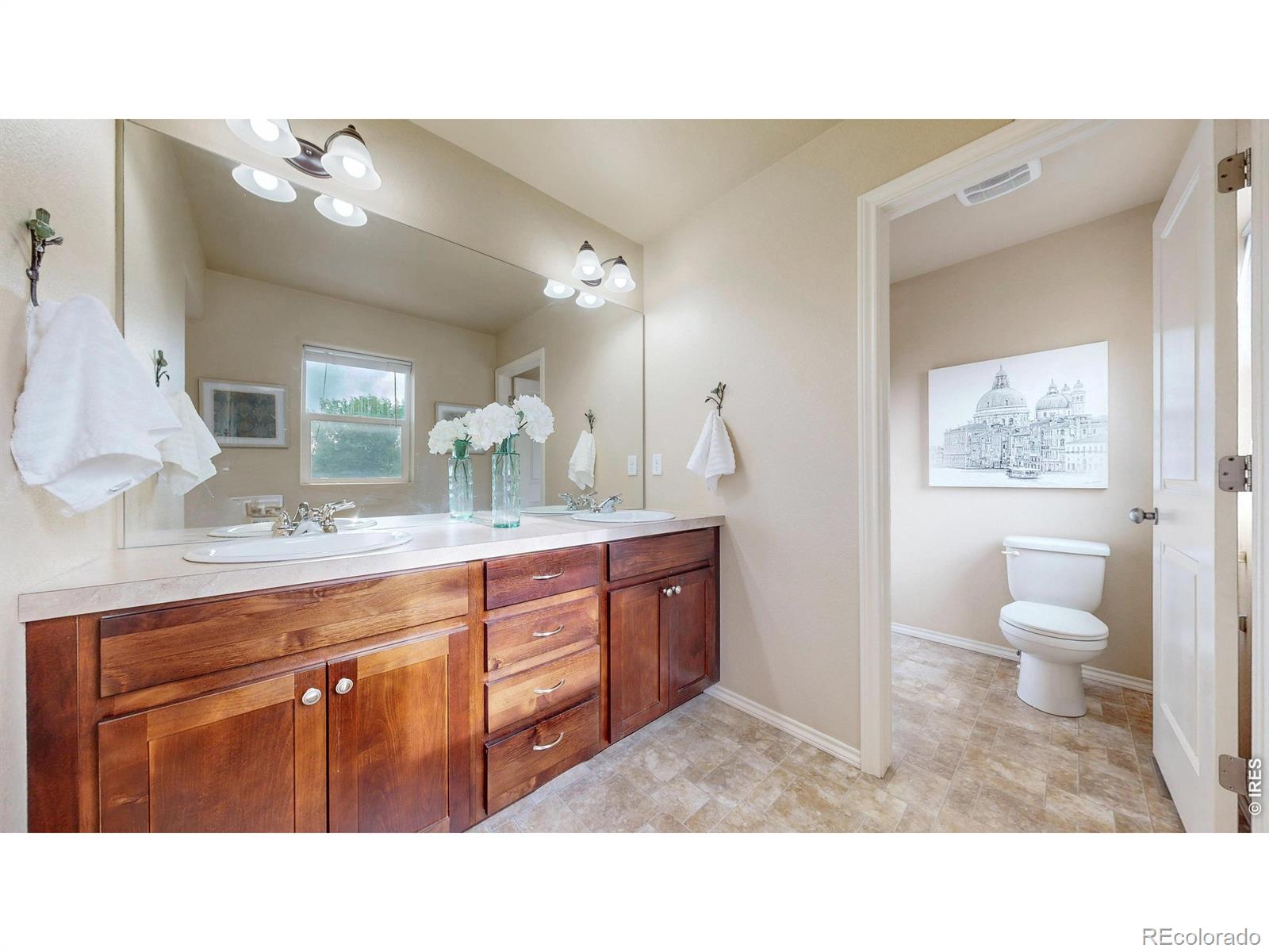 551 Walhalla Circle Fort Collins CO 80524