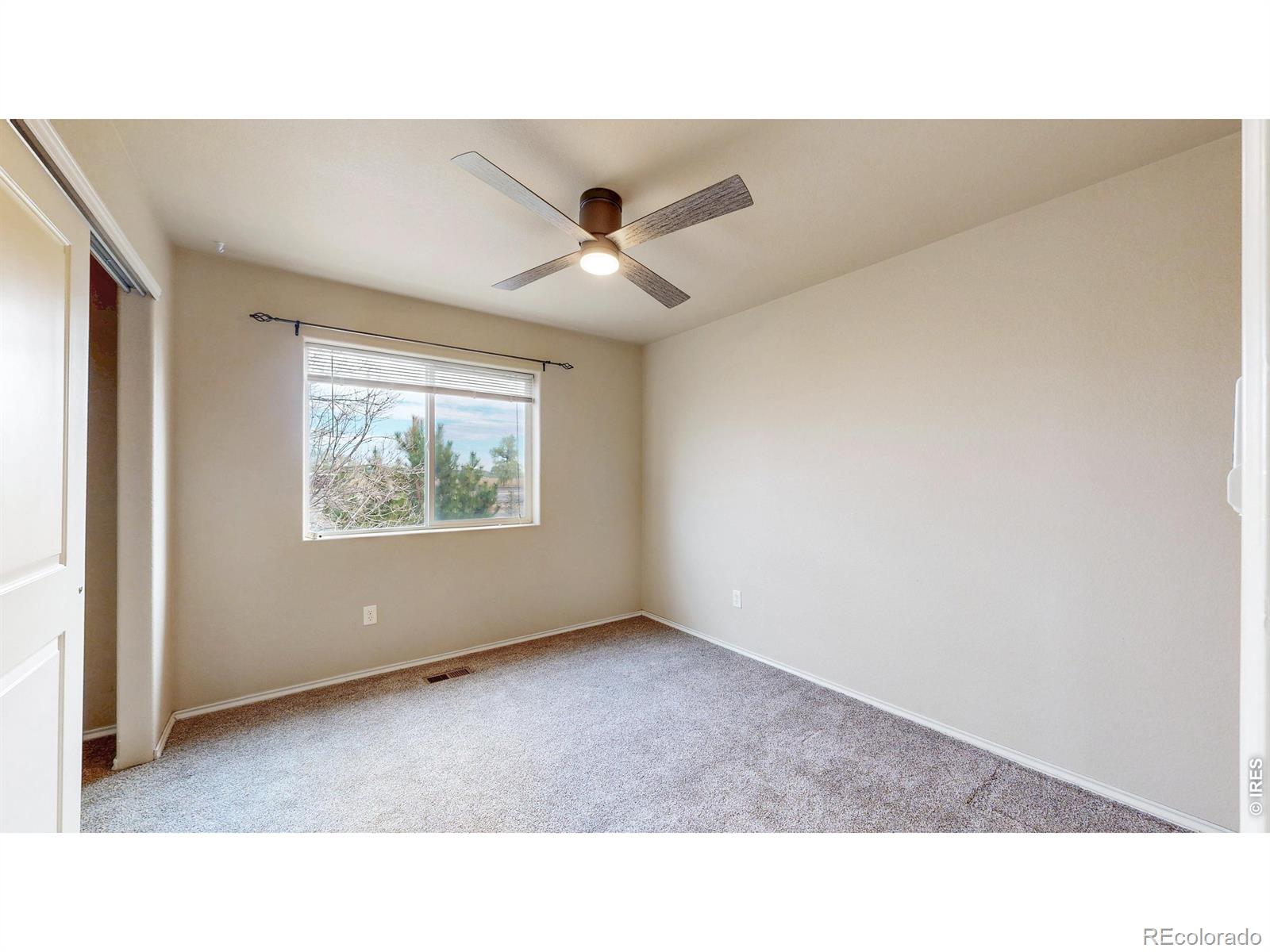 551 Walhalla Circle Fort Collins CO 80524