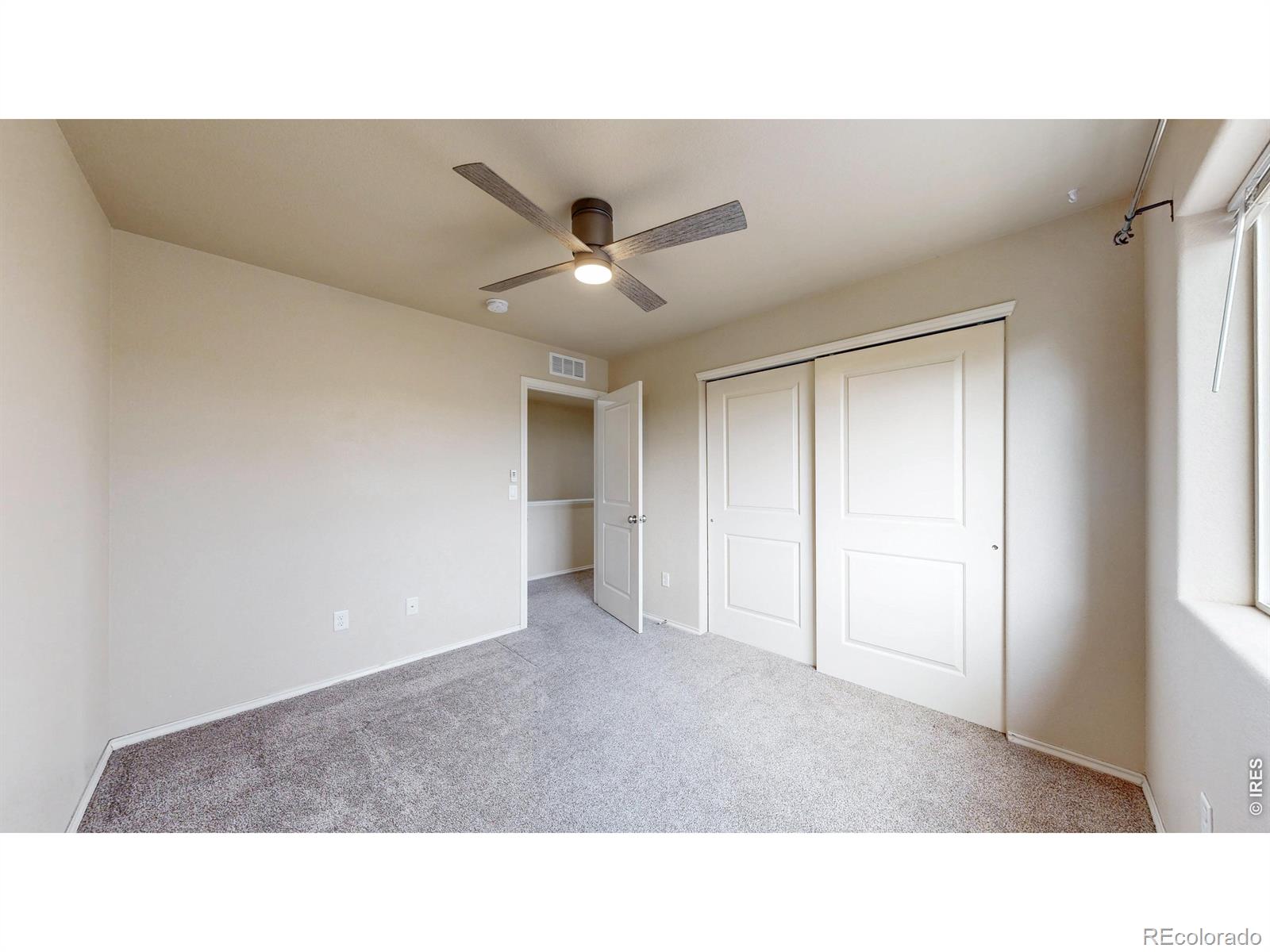 551 Walhalla Circle Fort Collins CO 80524