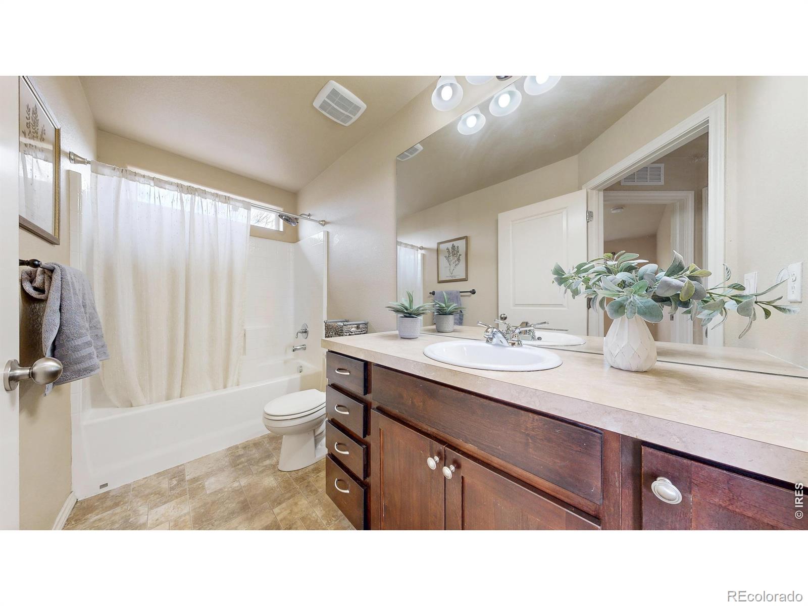 551 Walhalla Circle Fort Collins CO 80524
