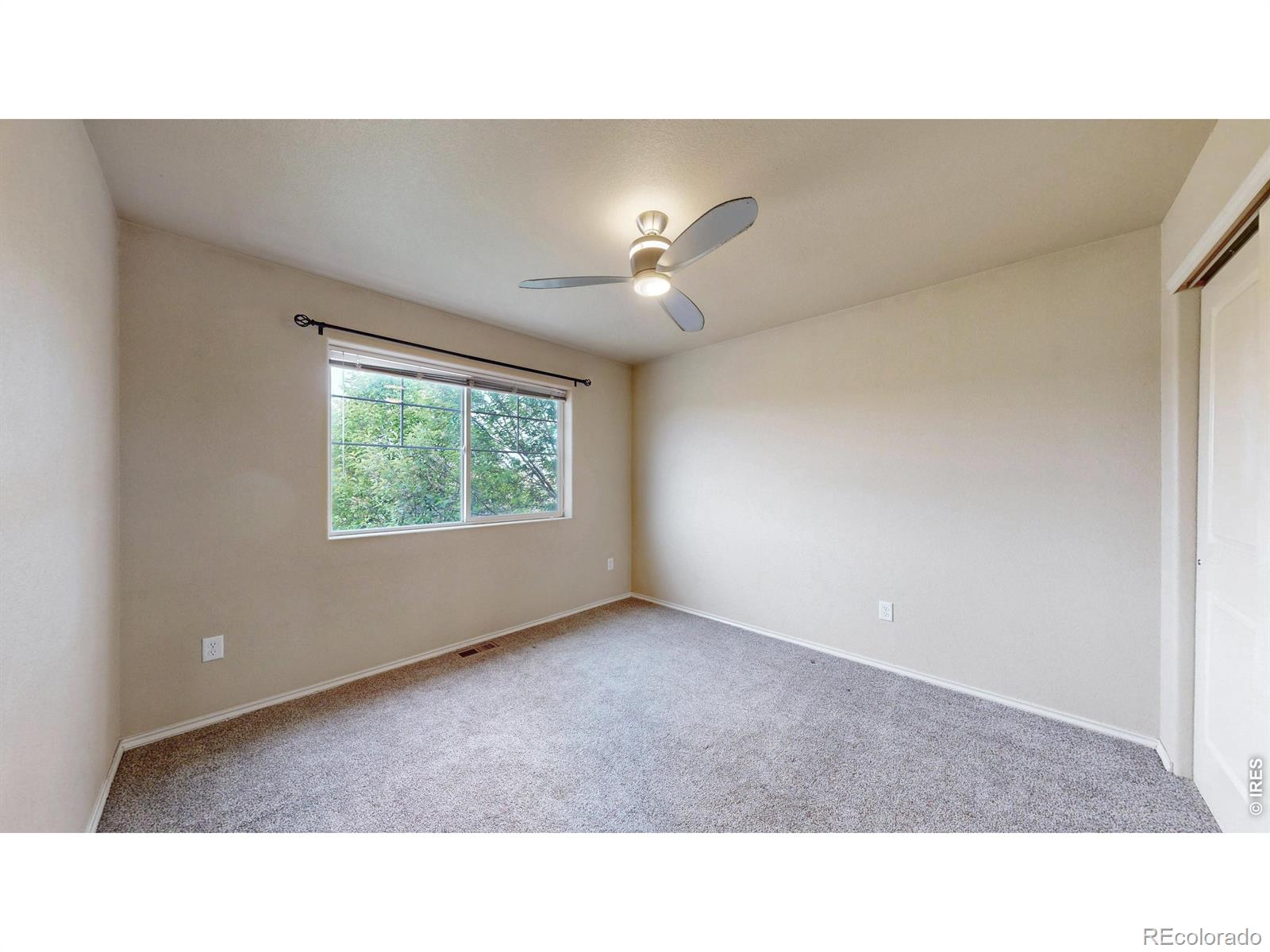 551 Walhalla Circle Fort Collins CO 80524
