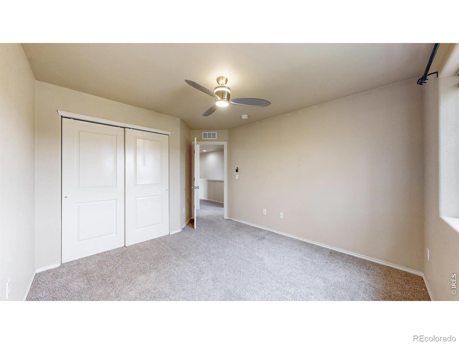 551 Walhalla Circle Fort Collins CO 80524