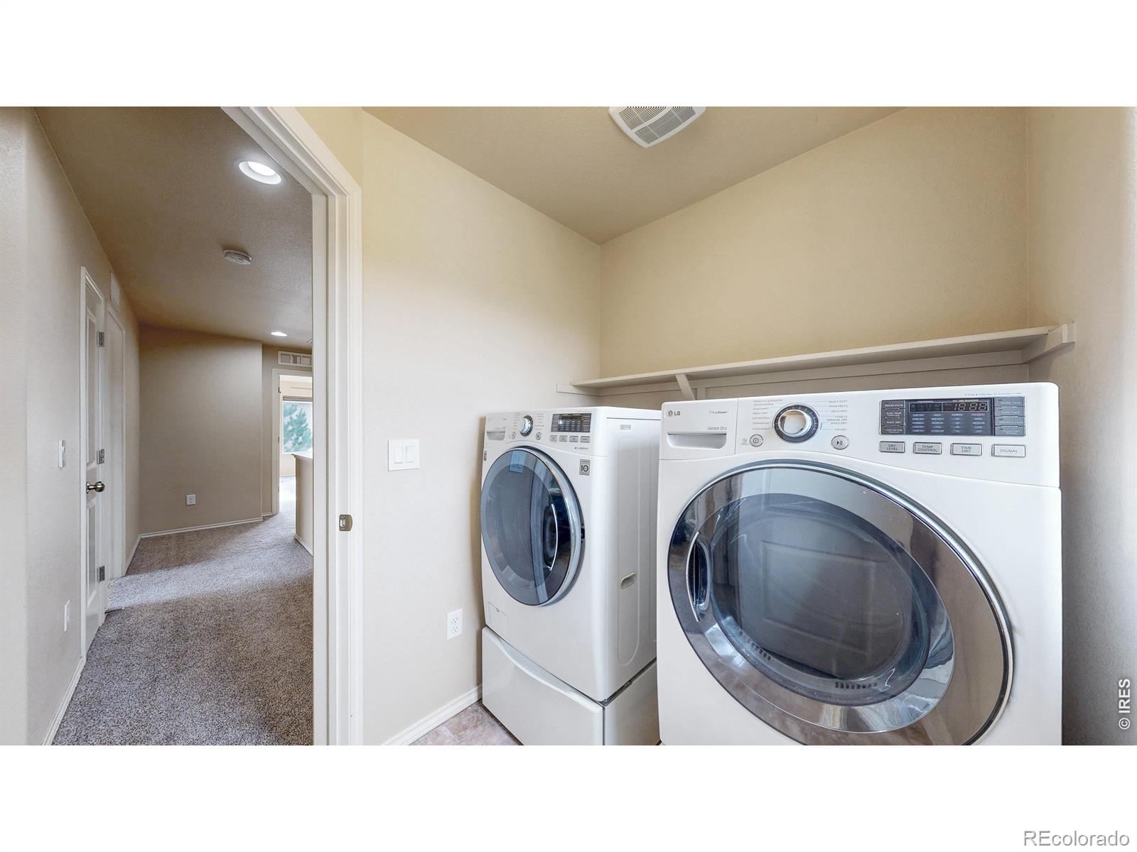 551 Walhalla Circle Fort Collins CO 80524