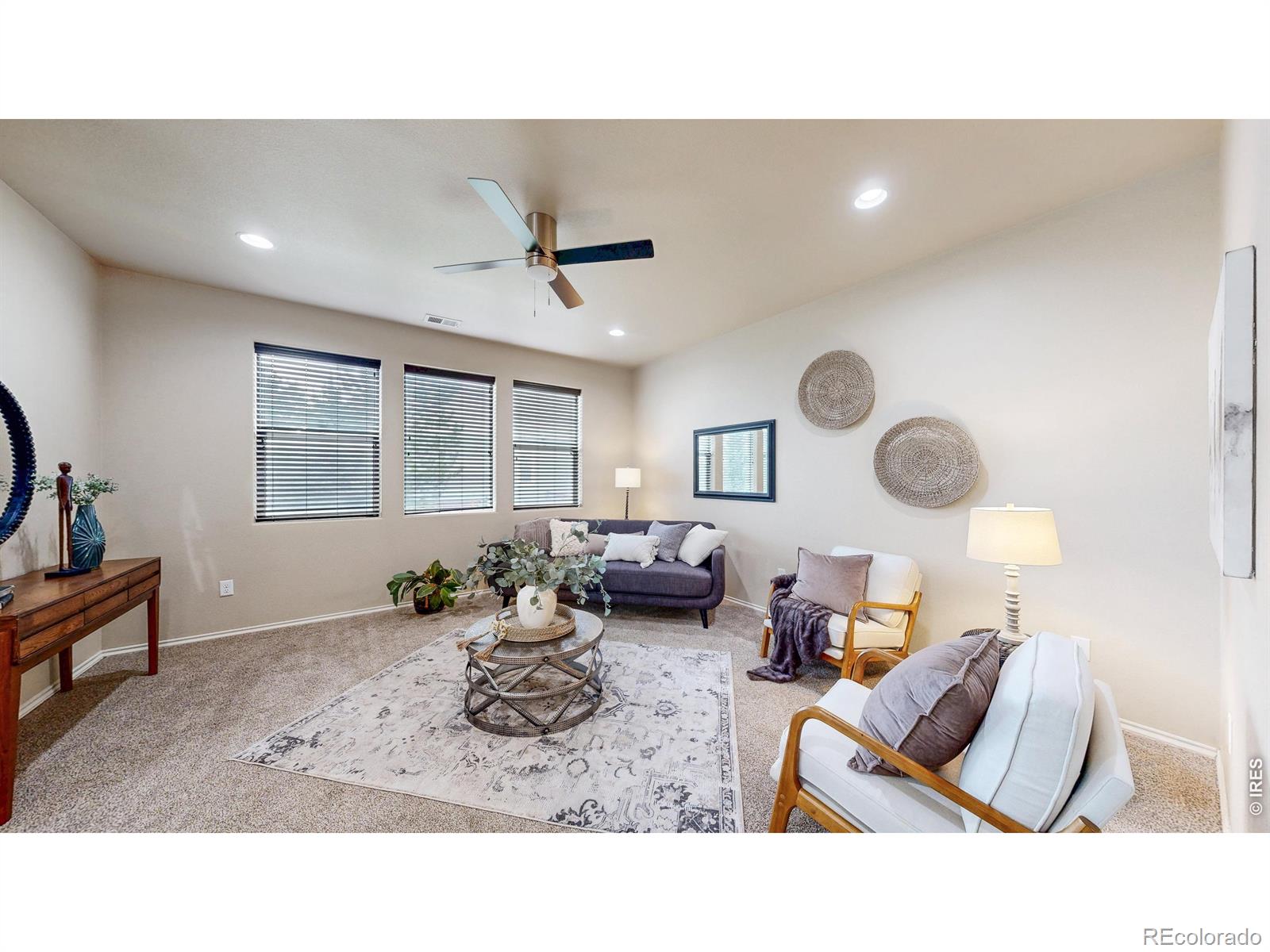 551 Walhalla Circle Fort Collins CO 80524