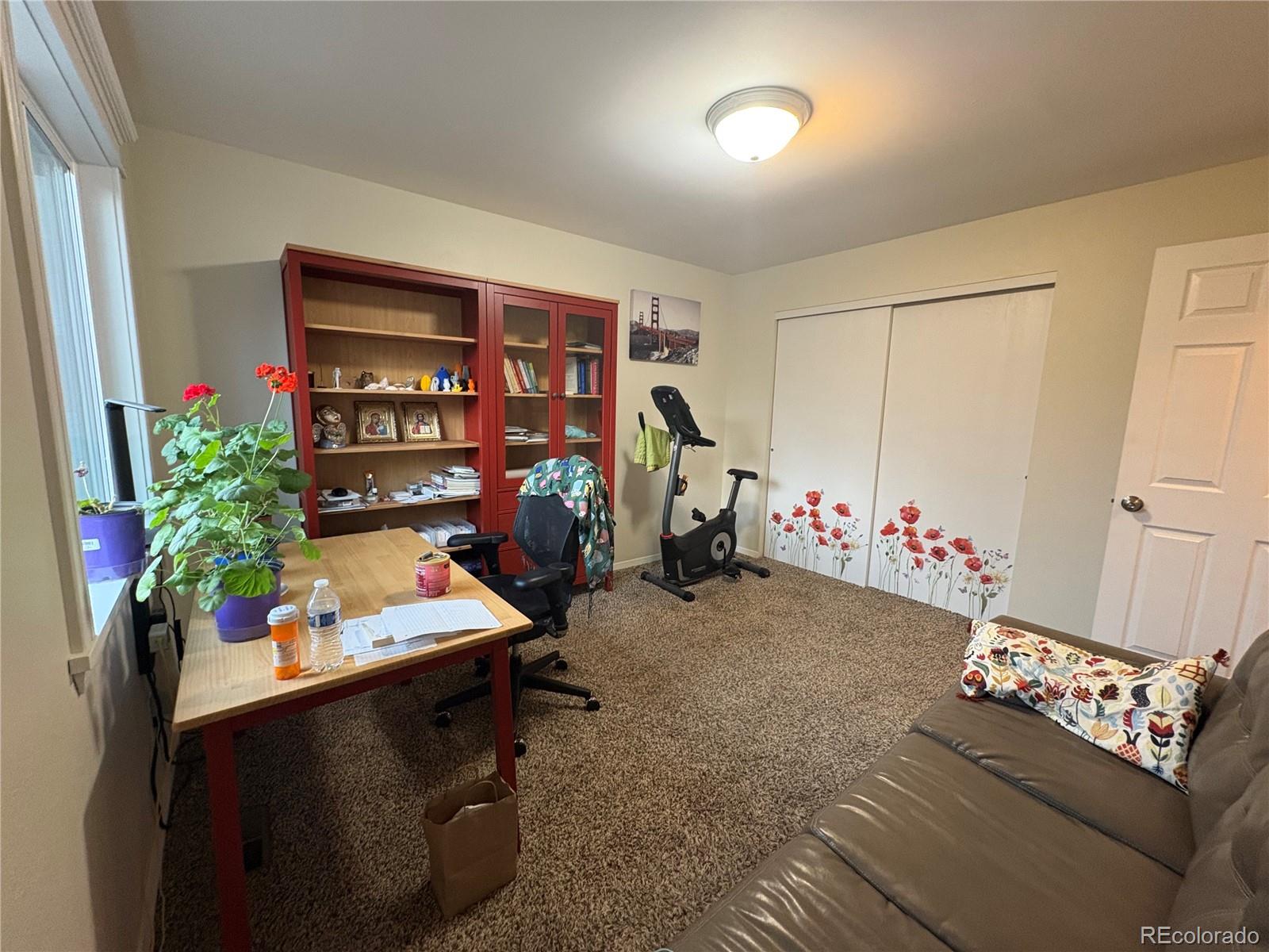 3953 Buena Vista Drive Loveland CO 80538
