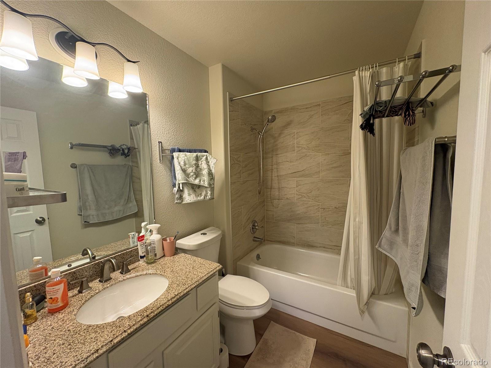 3953 Buena Vista Drive Loveland CO 80538