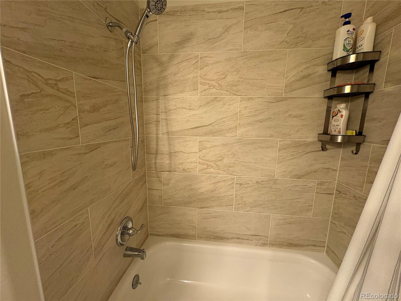 3953 Buena Vista Drive Loveland CO 80538