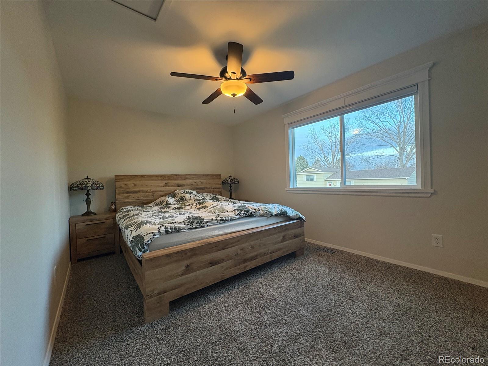 3953 Buena Vista Drive Loveland CO 80538