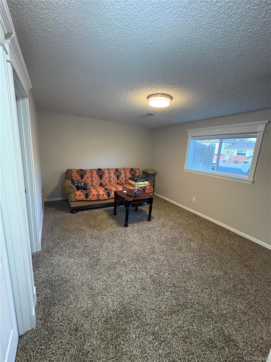 3953 Buena Vista Drive Loveland CO 80538