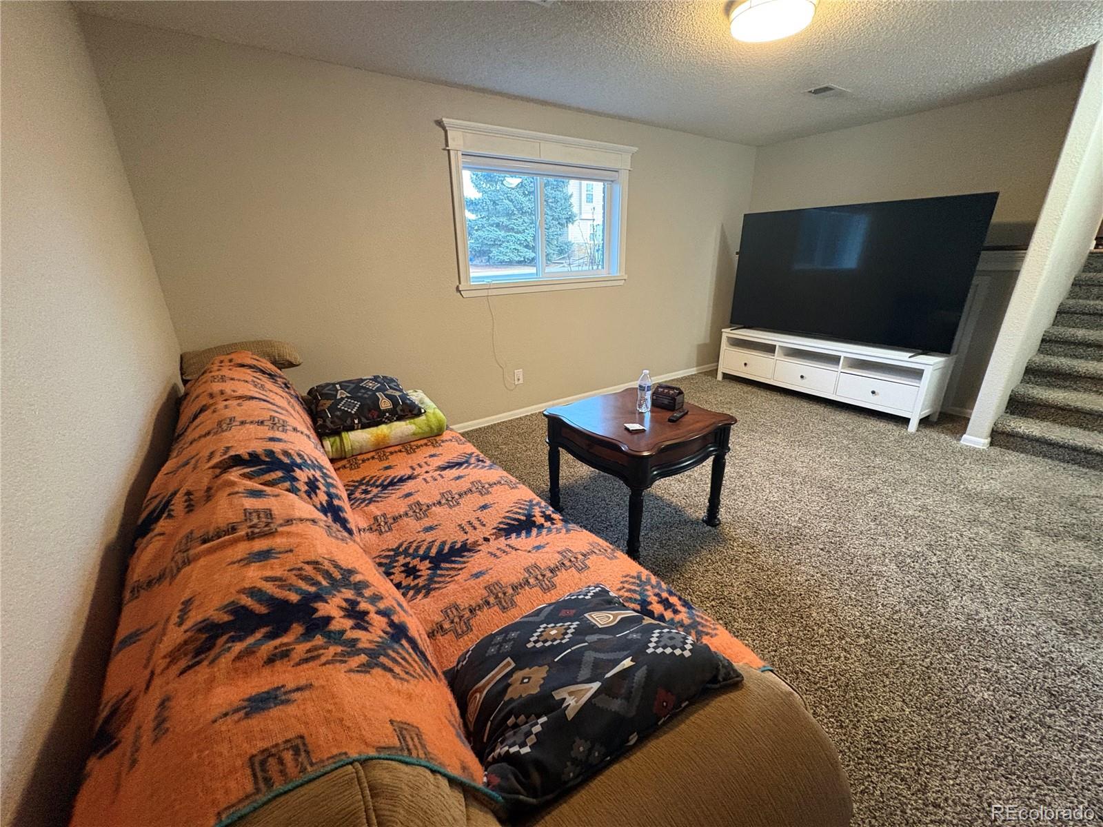 3953 Buena Vista Drive Loveland CO 80538