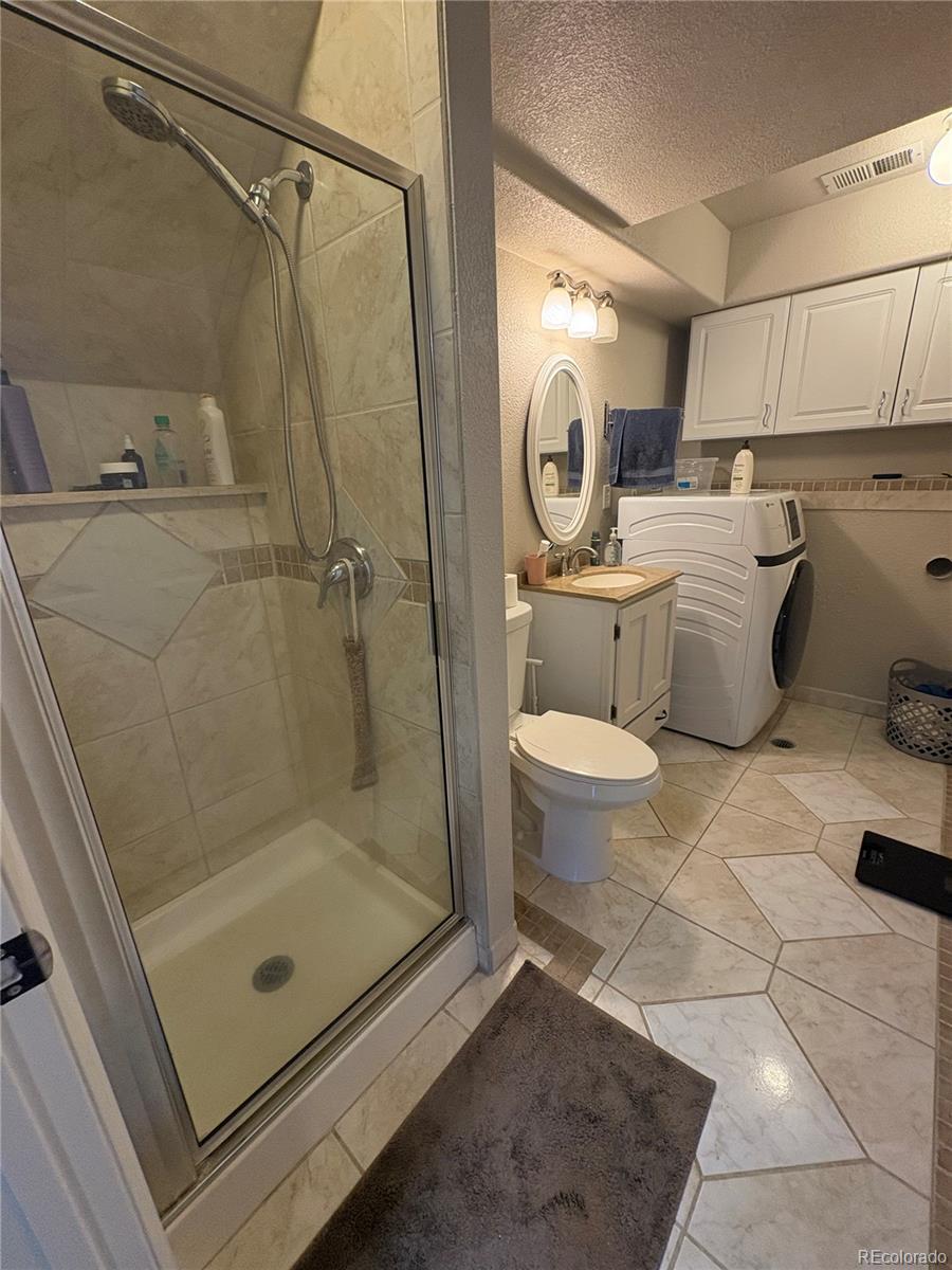3953 Buena Vista Drive Loveland CO 80538