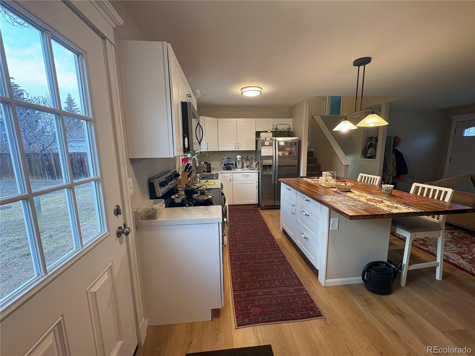3953 Buena Vista Drive Loveland CO 80538