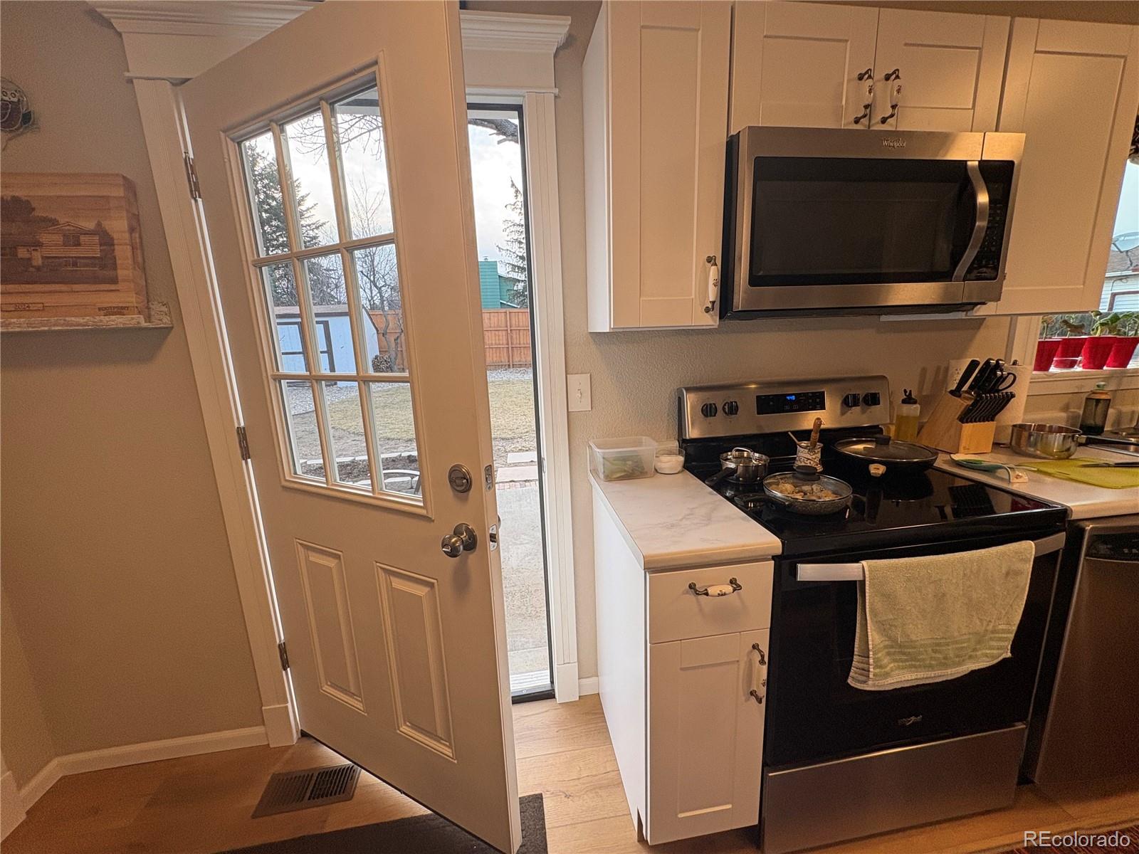 3953 Buena Vista Drive Loveland CO 80538