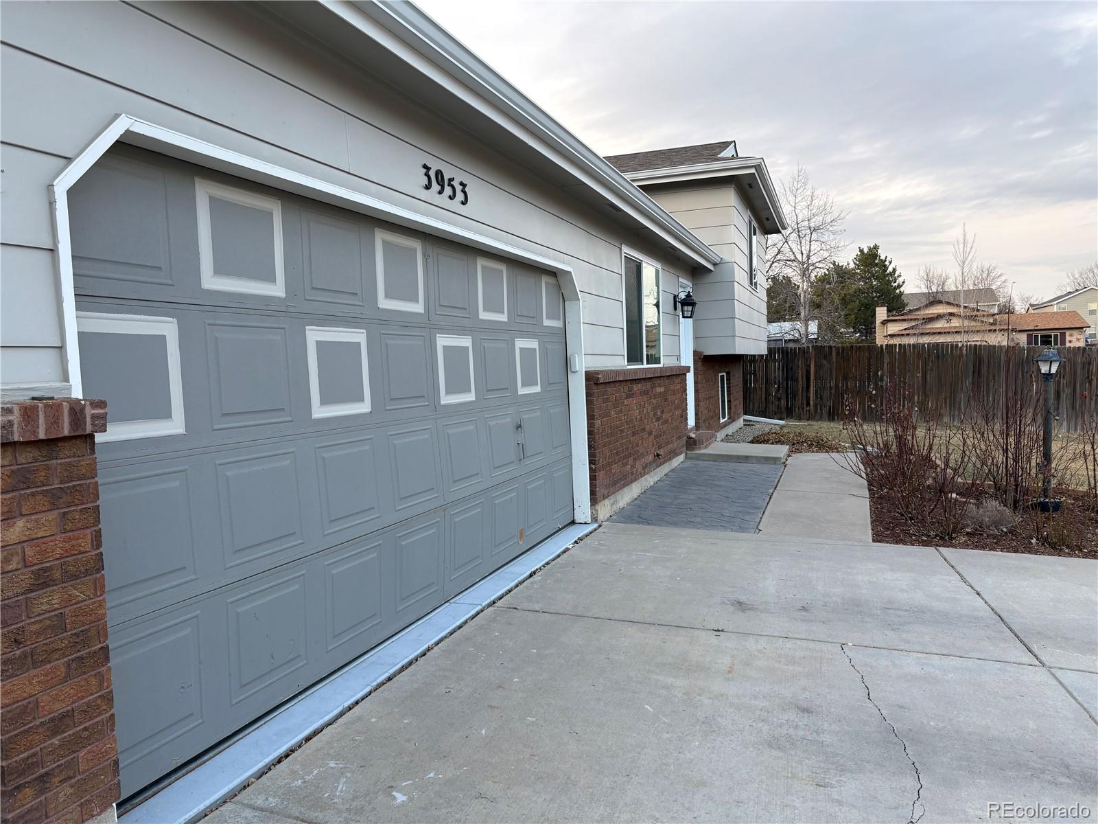 3953 Buena Vista Drive Loveland CO 80538