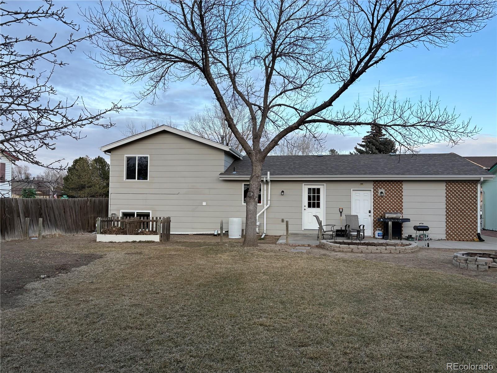 3953 Buena Vista Drive Loveland CO 80538