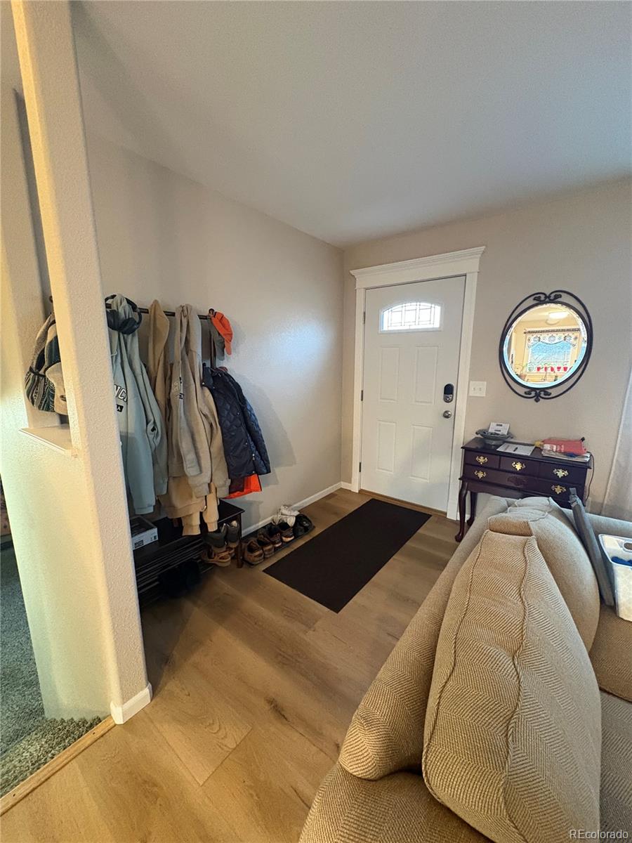 3953 Buena Vista Drive Loveland CO 80538