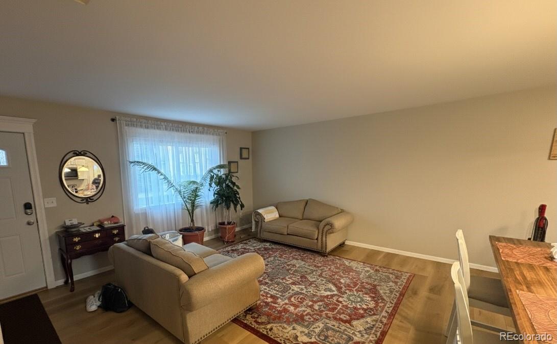 3953 Buena Vista Drive Loveland CO 80538