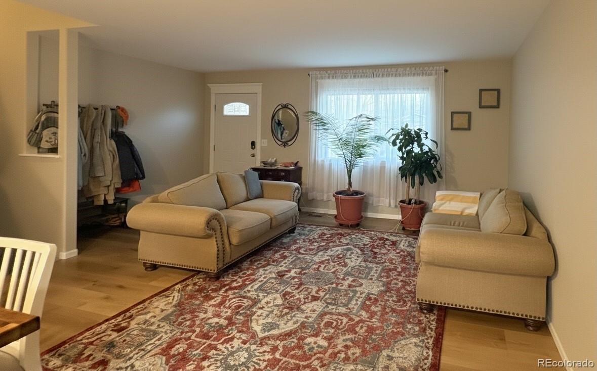 3953 Buena Vista Drive Loveland CO 80538