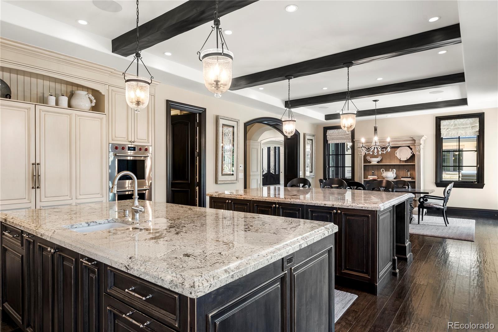 4040 E Forbes Court Greenwood Village CO 80121