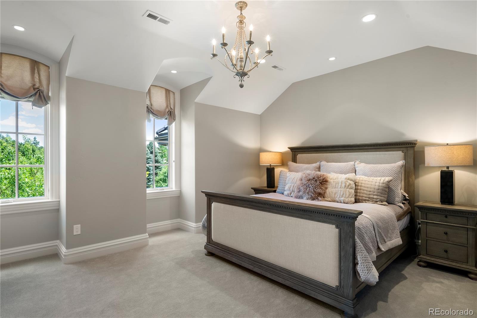 4040 E Forbes Court Greenwood Village CO 80121