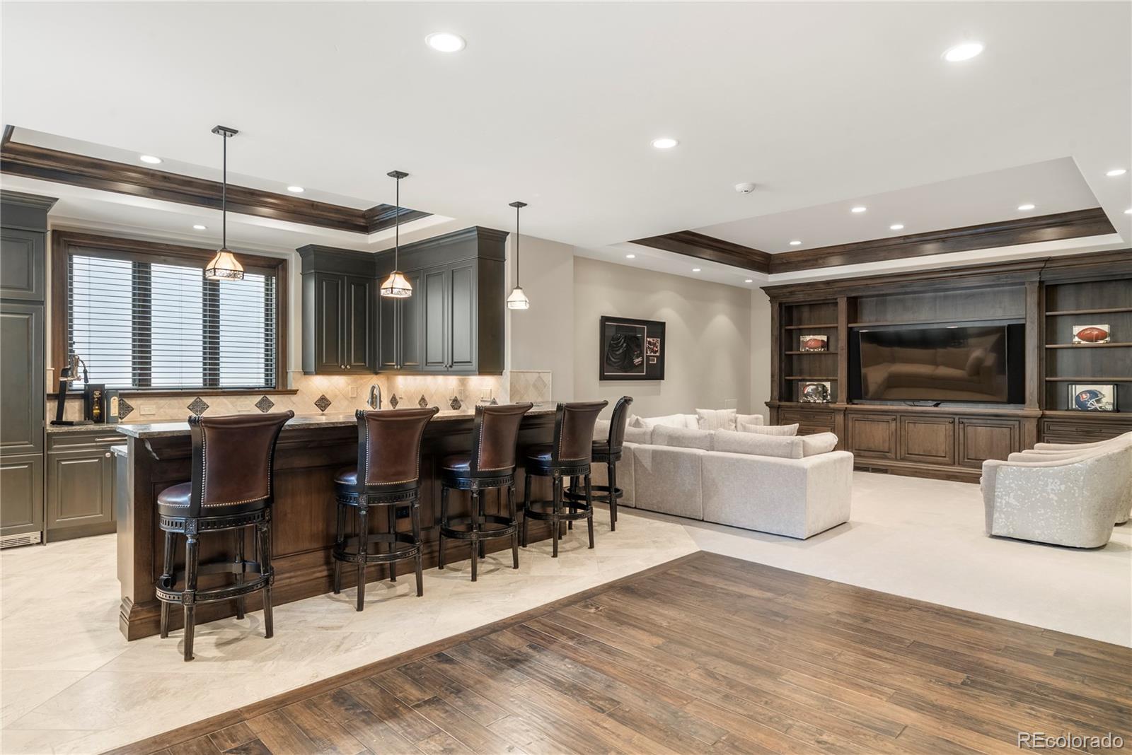 4040 E Forbes Court Greenwood Village CO 80121