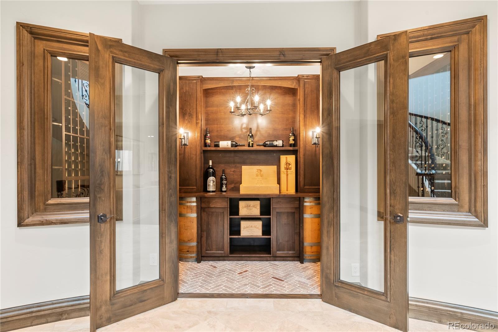 4040 E Forbes Court Greenwood Village CO 80121