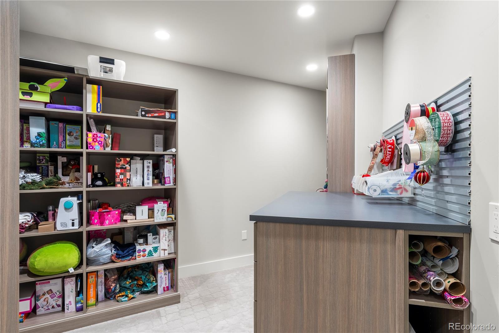 4040 E Forbes Court Greenwood Village CO 80121