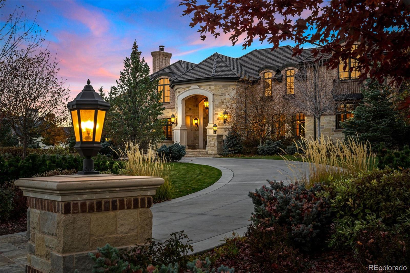 4040 E Forbes Court Greenwood Village CO 80121