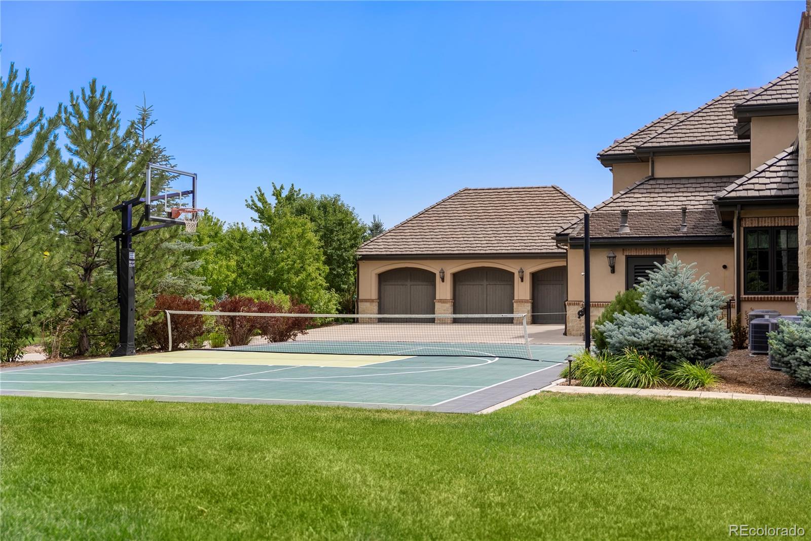 4040 E Forbes Court Greenwood Village CO 80121