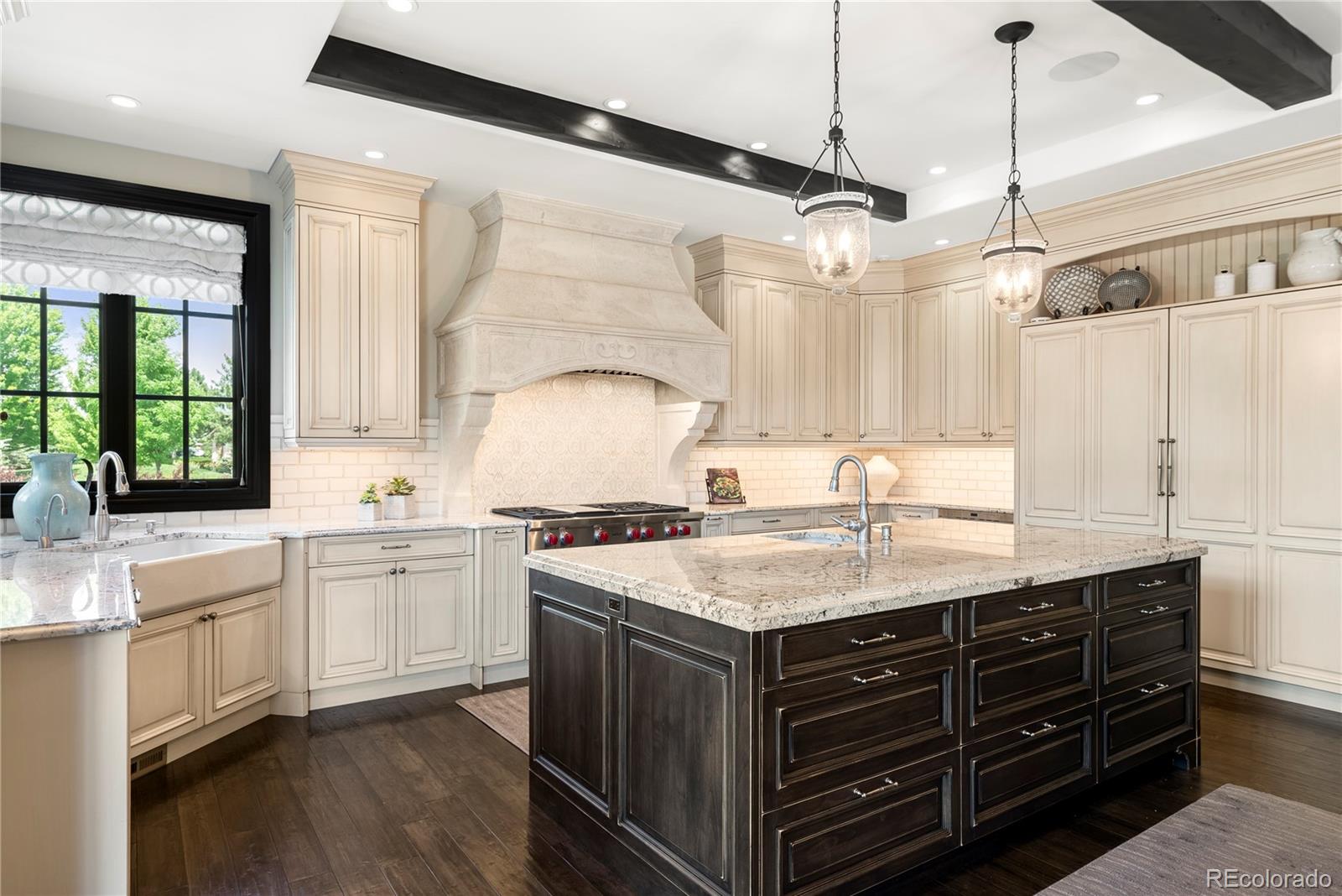 4040 E Forbes Court Greenwood Village CO 80121