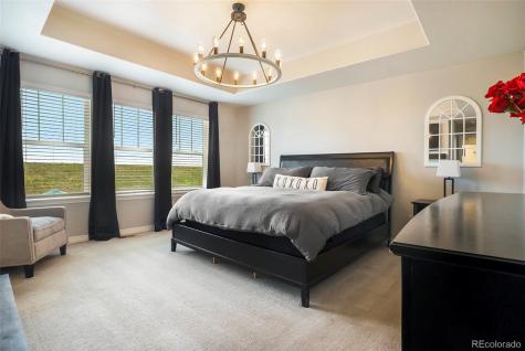 8078 S Yantley Court Aurora CO 80016