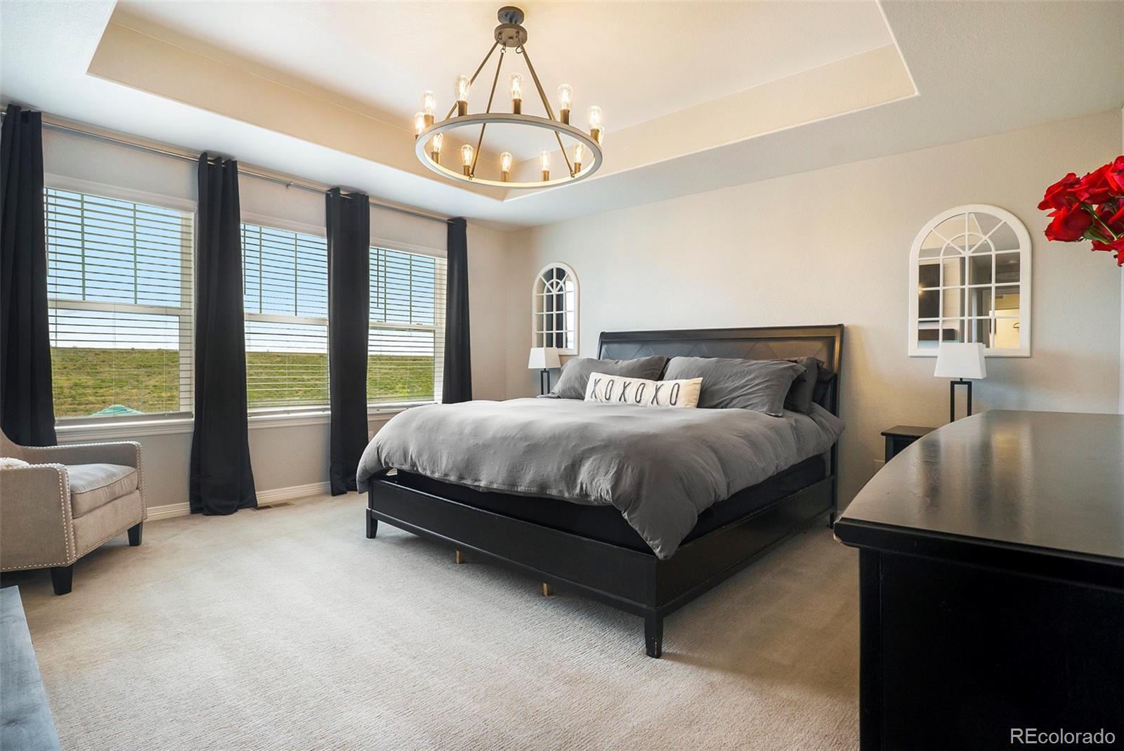 8078 S Yantley Court Aurora CO 80016