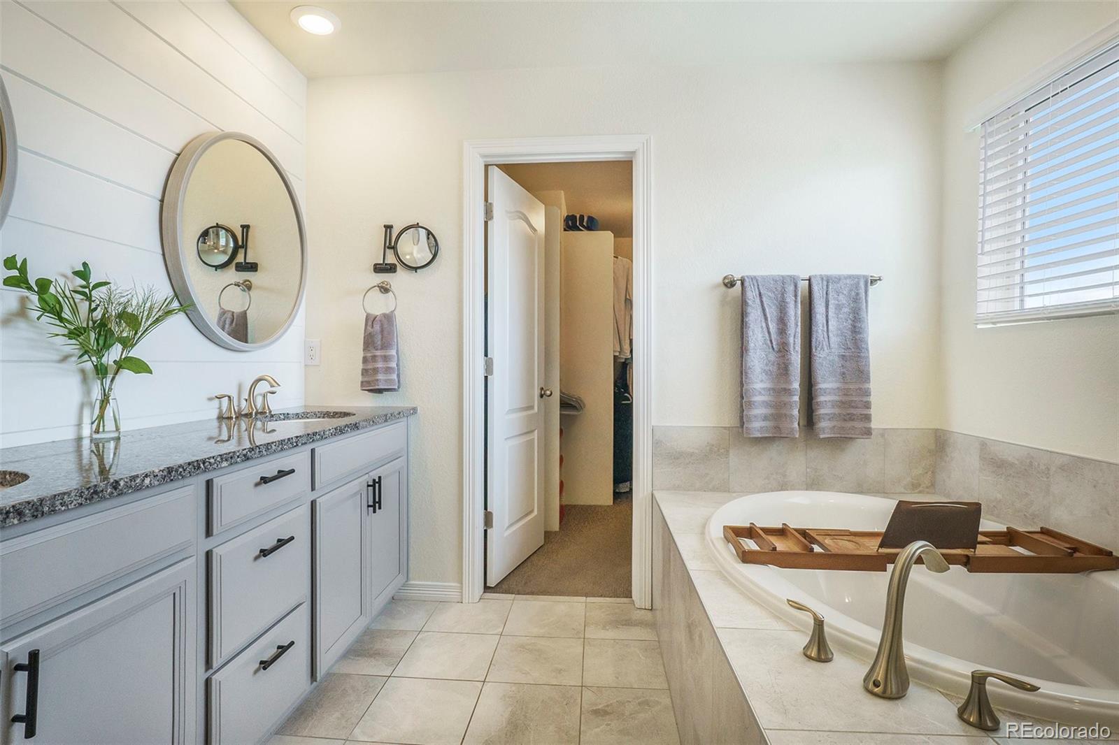 8078 S Yantley Court Aurora CO 80016