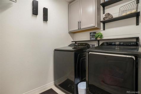 8078 S Yantley Court Aurora CO 80016