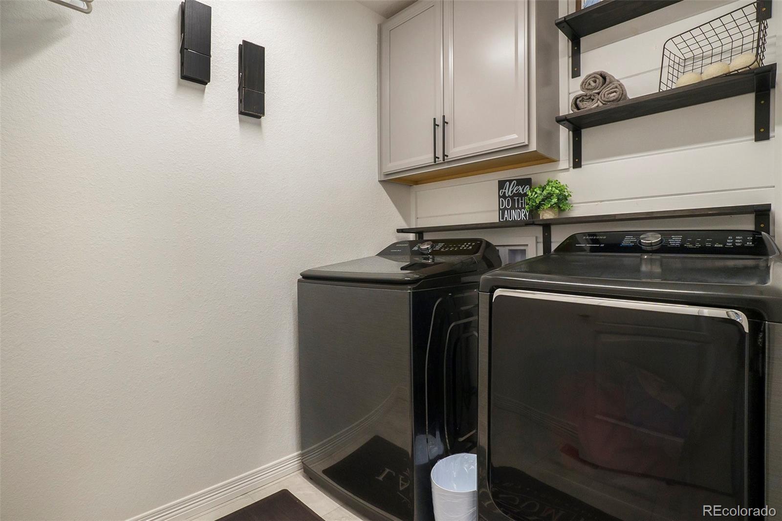 8078 S Yantley Court Aurora CO 80016